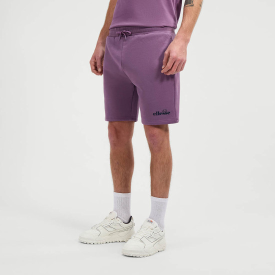 Ellesse Ανδρικό σορτς Molla Short